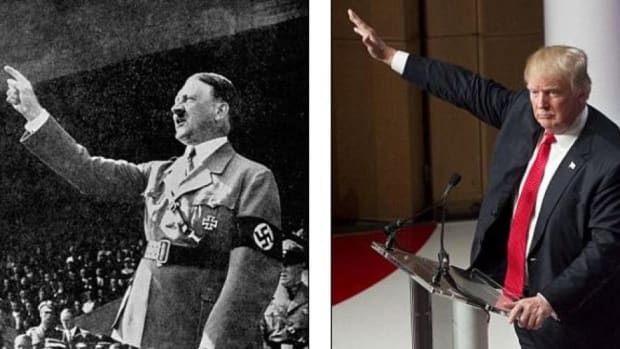 Trump Hitler.jpg