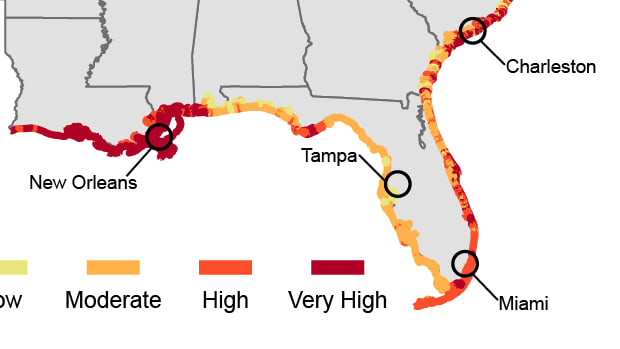Florida climate change.jpg