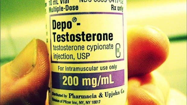 testosterone-injection.jpg