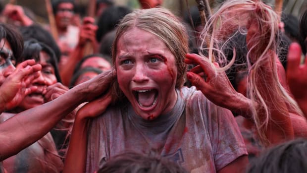 Green-Inferno-Caressed-By-Cannibals.jpg