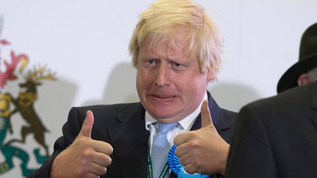 Boris-thumbs-up.jpg