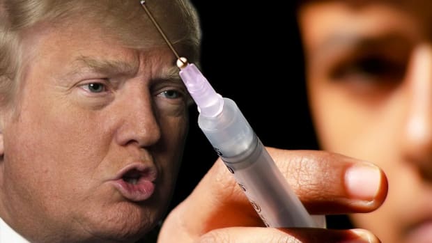 Trump-Vaccines-1024x576.jpg