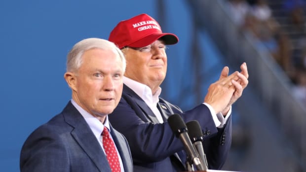 jeff-sessions-and-donald-trump
