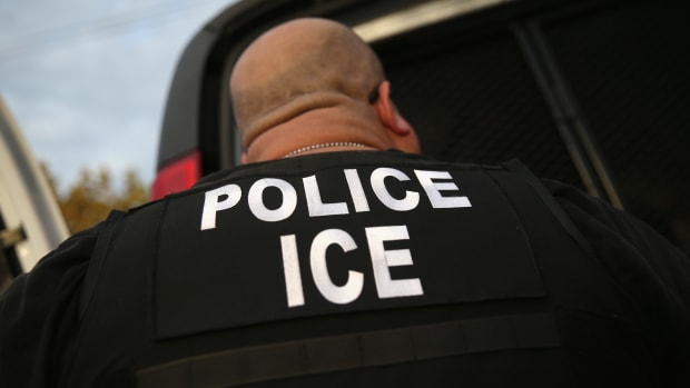 police-ice-immigration-and-customs-enforcement