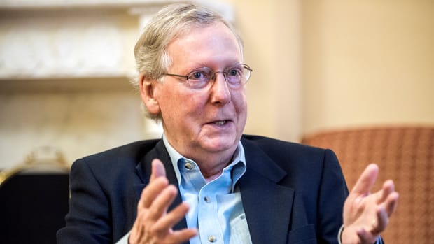 151211-mitch-mcconnell-js-1160