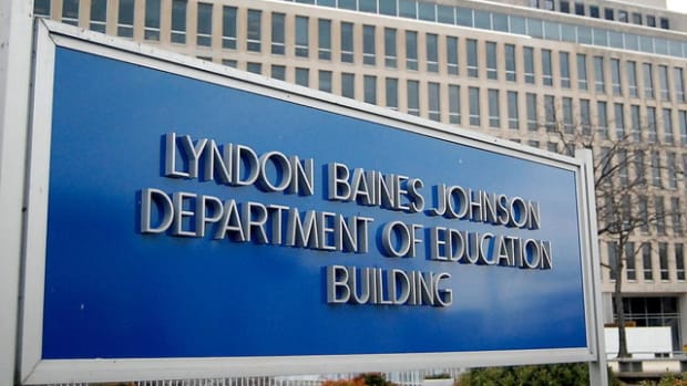 united-states-department-of-education-in-washington-dc-photo-thanks-to