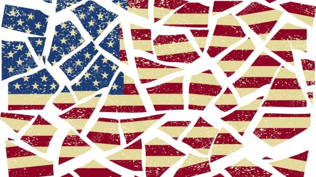 depositphotos_13321208-stock-illustration-broken-american-flag-vector-illustration