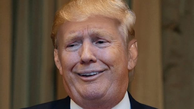 Trump-smile-1