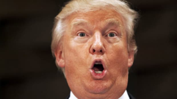 Donald-Trump-shocked1