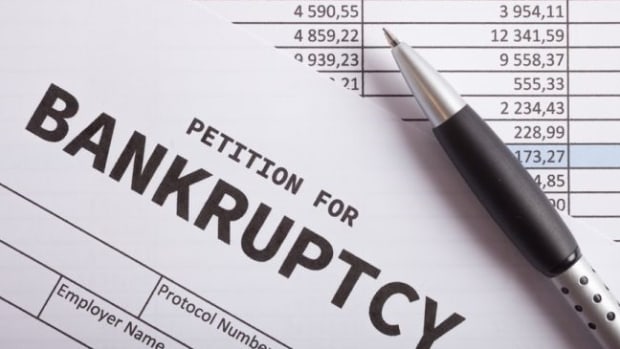 bankruptcy_crop