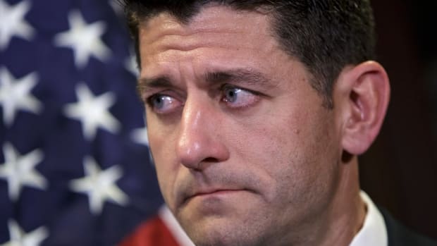 lets-not-lose-sight-of-our-common-humanity-paul-ryan-delivers-powerful-statement-on-dallas-police-ambush