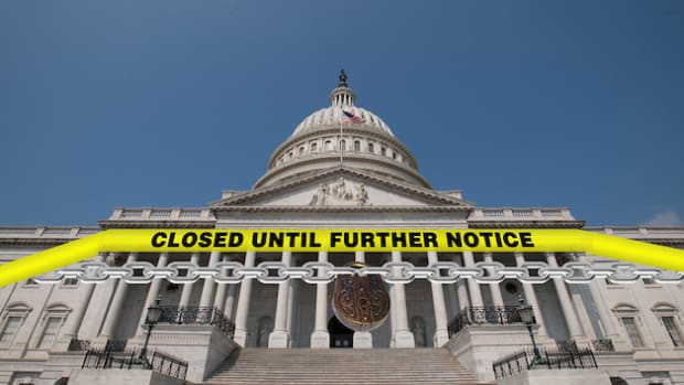 government shutdown .jpg