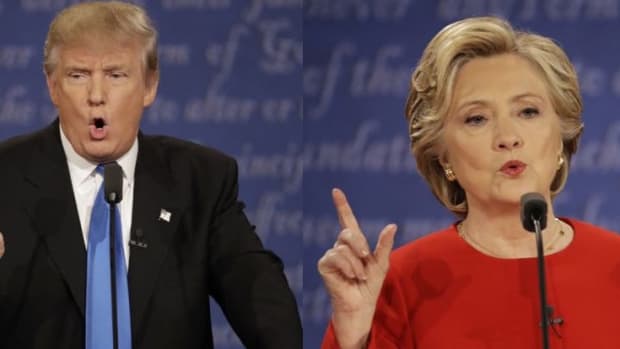 donald-trump-vs-hillary-clinton-debate.jpg