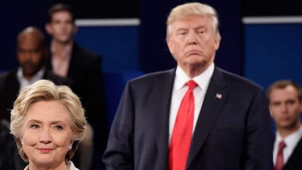 trump-stalking-clinton-debate-EYR.jpg