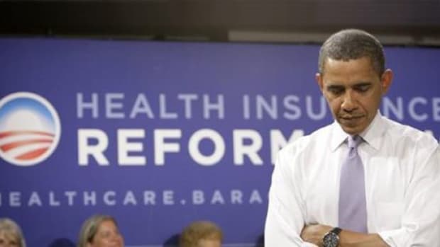 Obamacare image.jpg