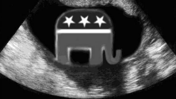 republican_elephant-in-the-womb_ultrasound-crop.jpg