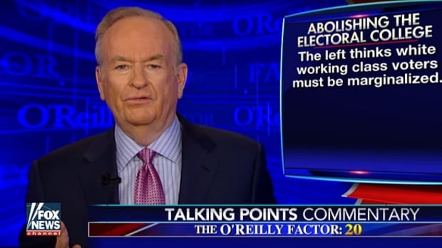 O'Reilly.jpg