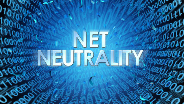 getty-net-neutrality