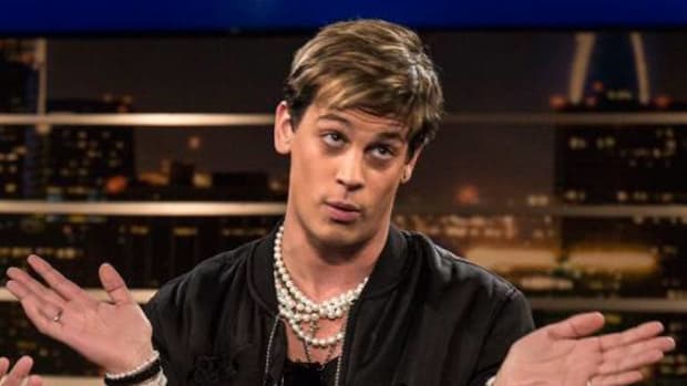 milo-yiannopoulos-cpac-speaker-canceled__oPt