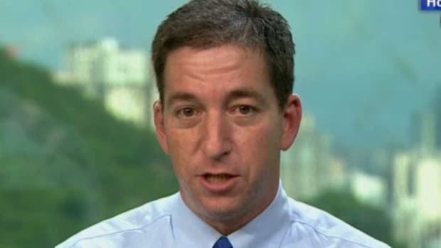 gop-congressman-on-glenn-greenwald-he-doesnt-have-a-clue-how-this-thing-works-868x651