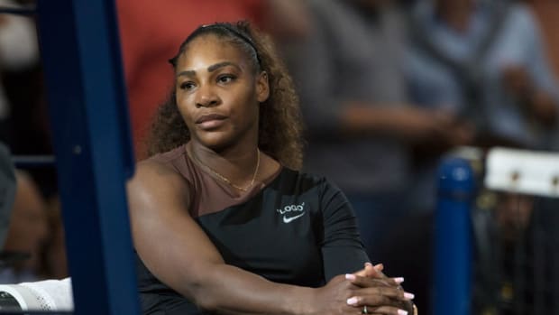 serena-williams-us-open-gettyimages-1033607746