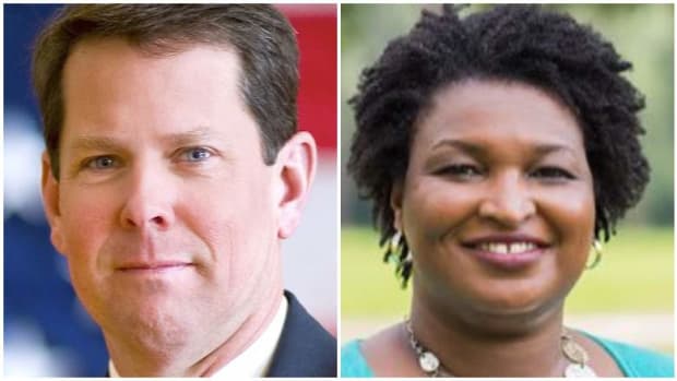 kemp-and-abrams