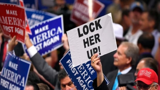 rs-lock-her-up