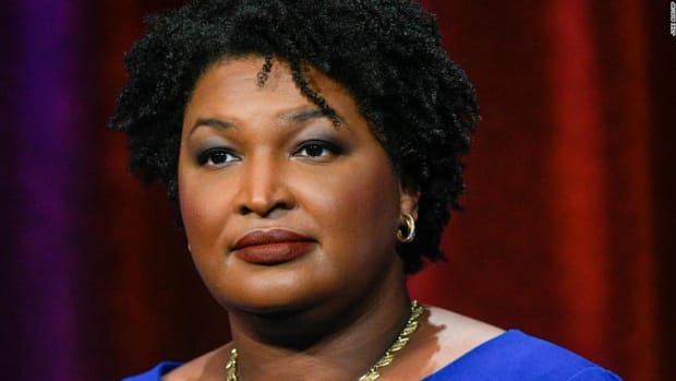 181031145750-01-stacey-abrams-file-103118-super-tease