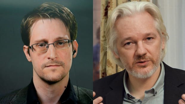 S1_Snowden_Assange_Split