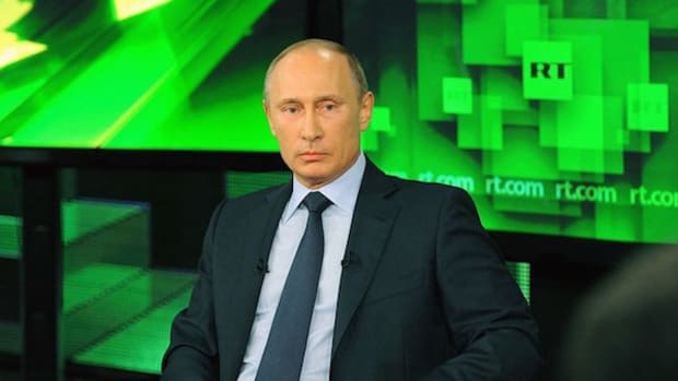 Vladimir_Putin_-_Visit_to_Russia_Today