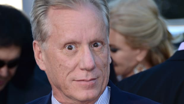 james-woods-is-embroiled-in-a-twitter-brawl-over-his-criticism-of-armie-hammers-new-film-and-his-habit-of-dating-younger-women