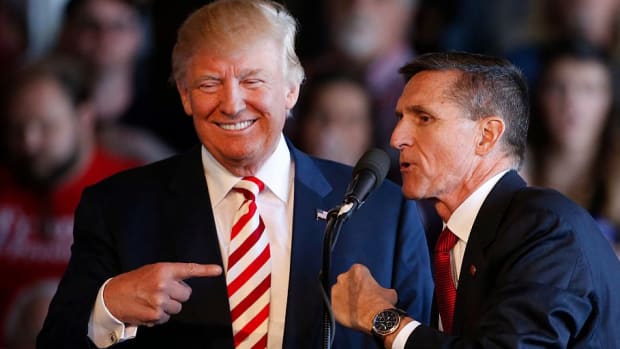 an-indictment-of-flynn-could-seal-muellers-obstruction-of-justice-case-against-trump