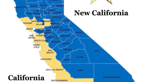 17-new-california-map.nocrop.w710.h2147483647.2x