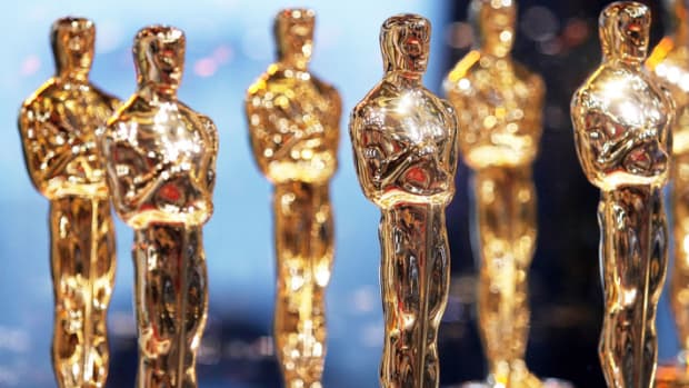 22-oscars-nominations.w710.h473