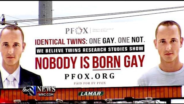 anti-gay-billboard-rva