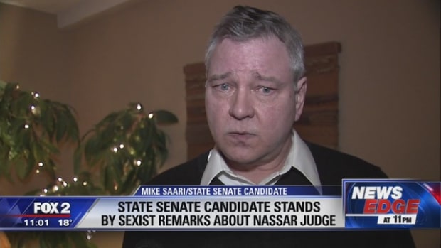 State_Senate_candidate_defends_sexist_re_0_4873875_ver1.0_640_360