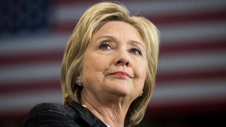 Correcting the Record on Hillary Clinton's Scandals and Other Accusations