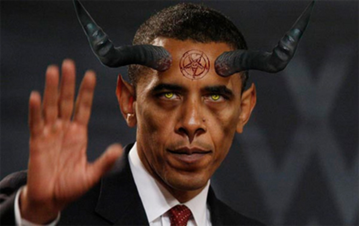 obama_devil