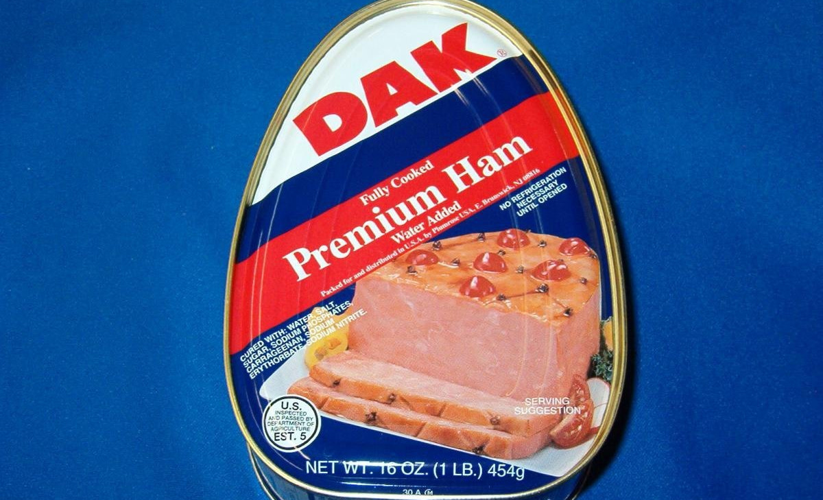 canned_ham
