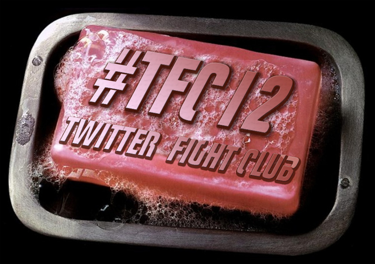twitter-fight-club-2012