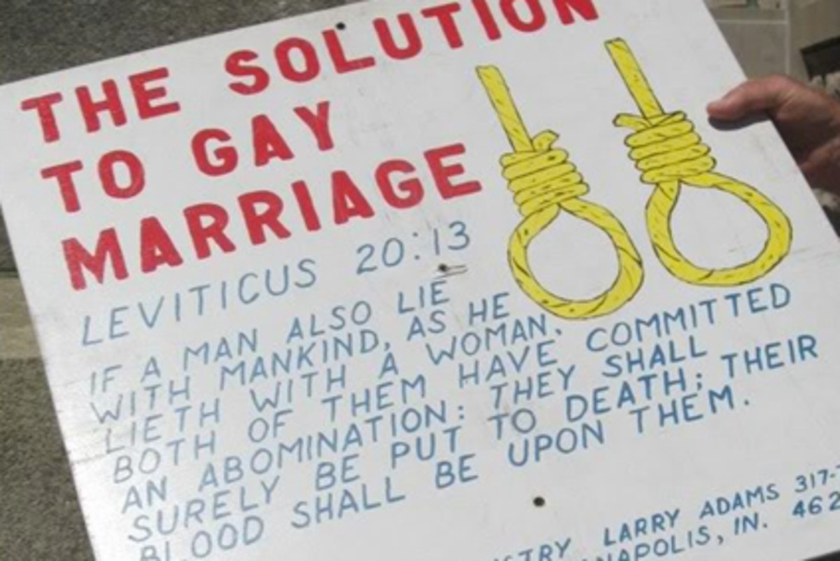 leviticus_gay_marriage