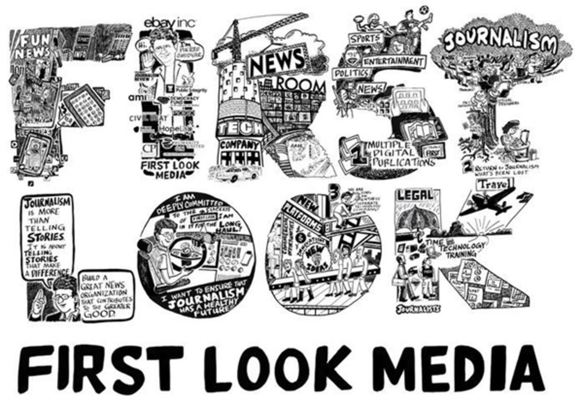 First-Look-Media2