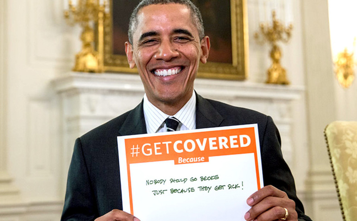 obama_get_covered