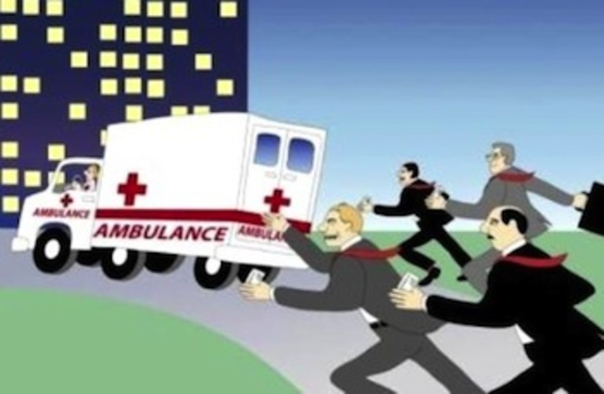 ambulance-chasers