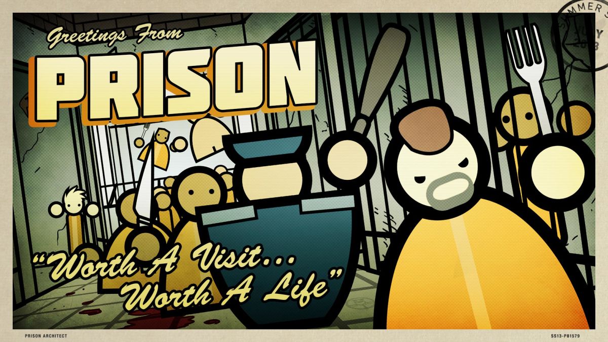 Steam_Summer_Getaway_Artwork_Prison_Arc