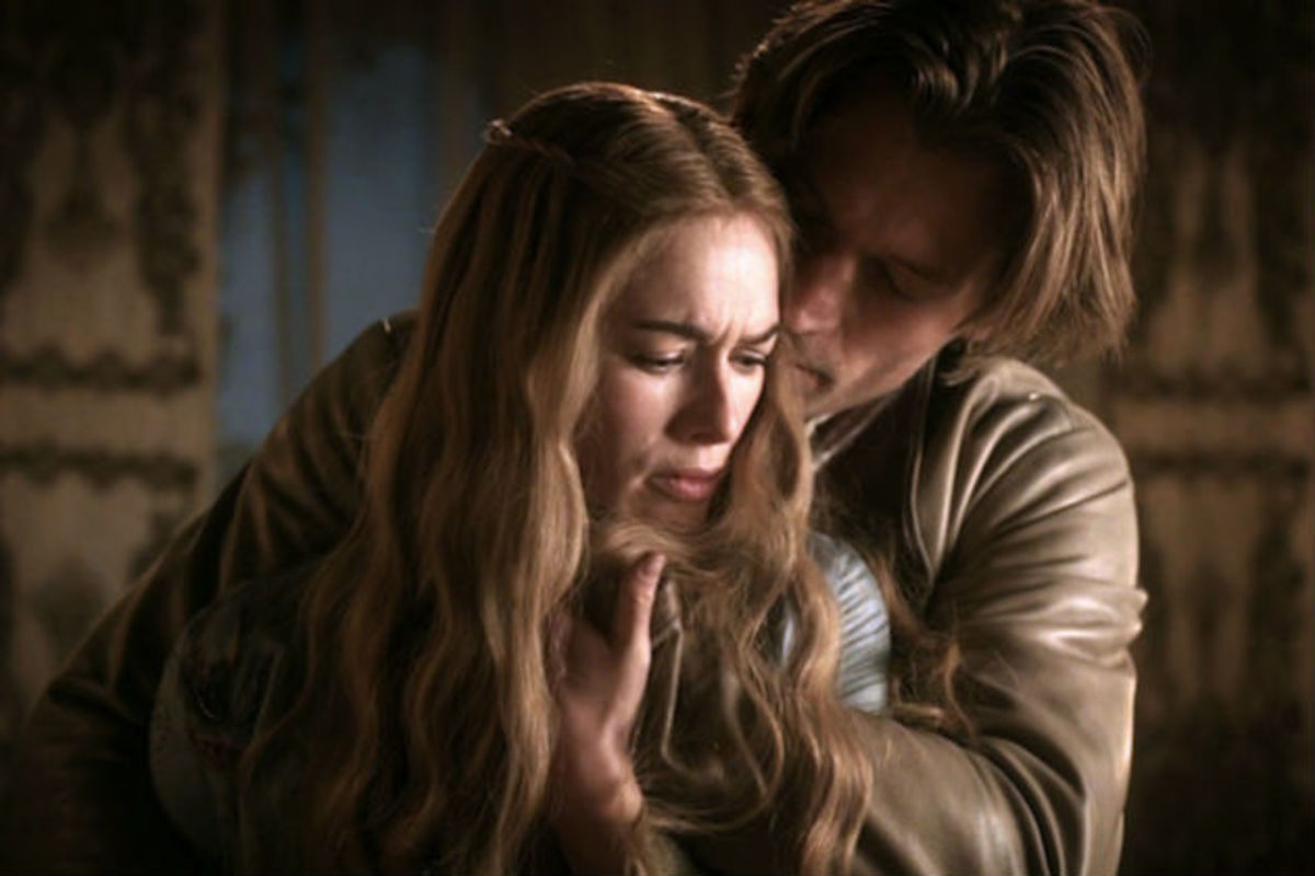 Game-of-Thrones-Jaime-Cersei