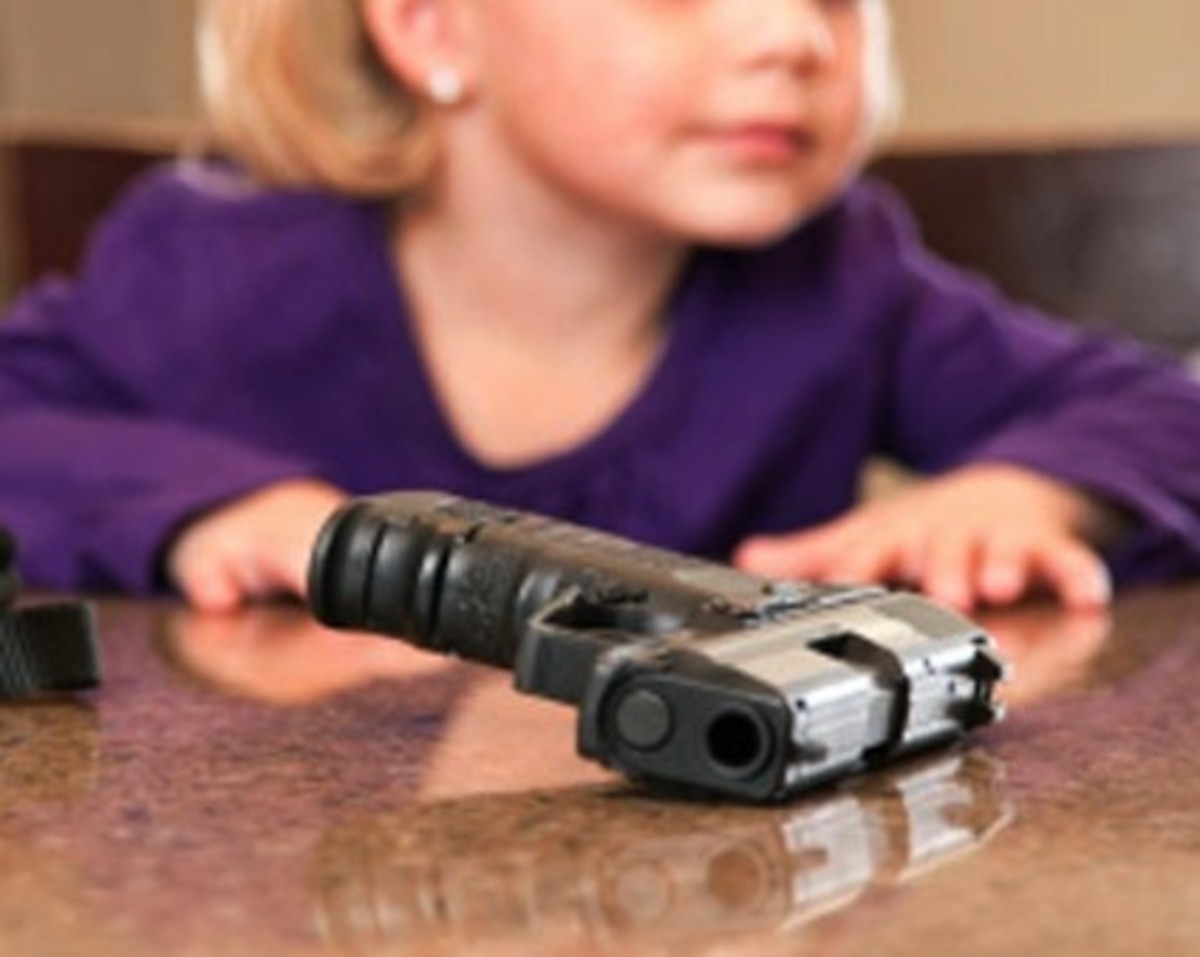 children-and-guns-in-the-home-cropped