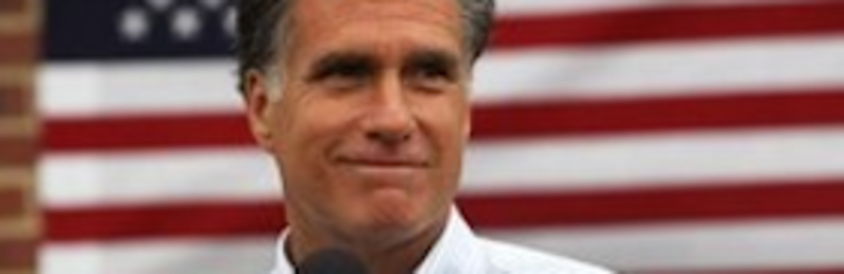 romney racist resized