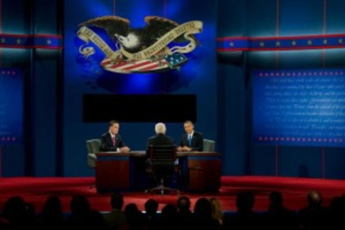 romney_obama_third_debate_iran