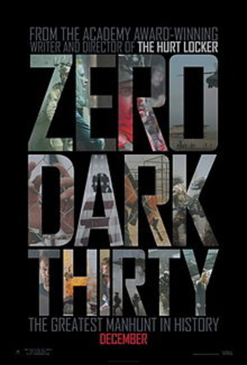 zero_dark